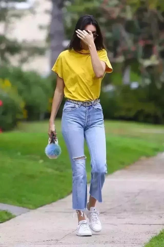 2020高级配色,2020经典配色方案