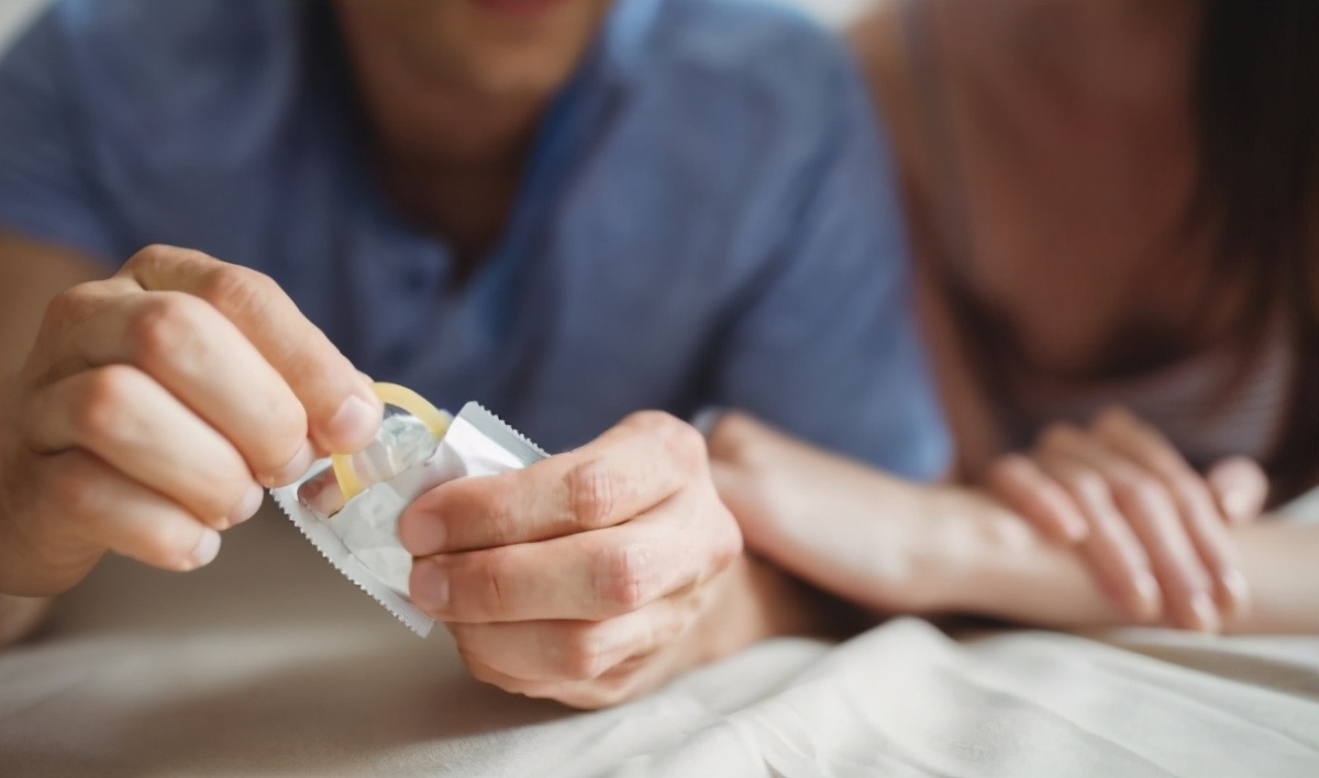 避孕率为什么不是100,女用避孕安全套有什么缺点