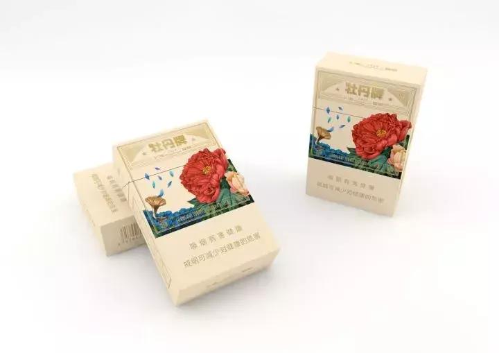 大多数人都有的奢侈品包包,世界十大奢侈品之一我们值得拥有