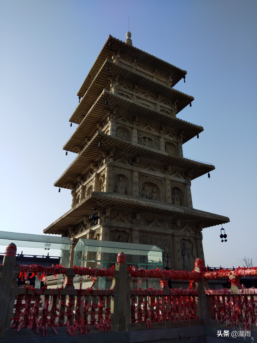 浙江出发一人4天三晚旅游,浙江一路自驾西北