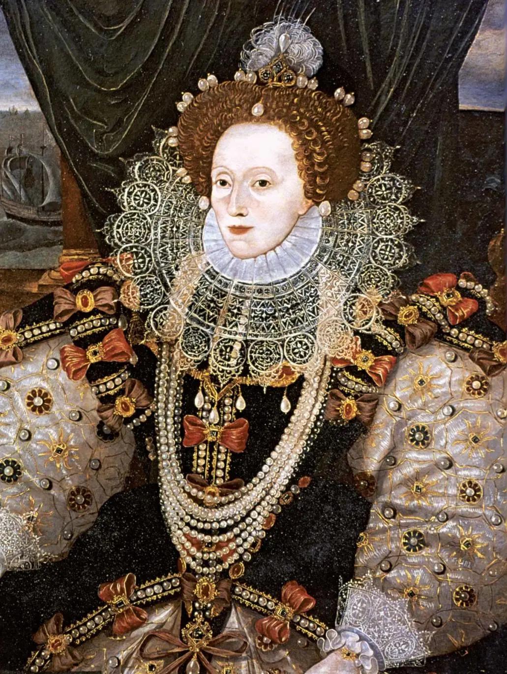 除了优雅贵气,珍珠还能休闲、叛逆、又嘻哈?