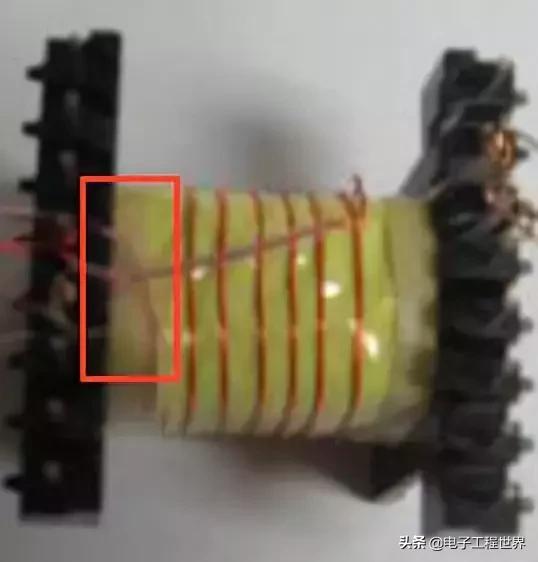 干货|开关电源设计必须注意的64个细节