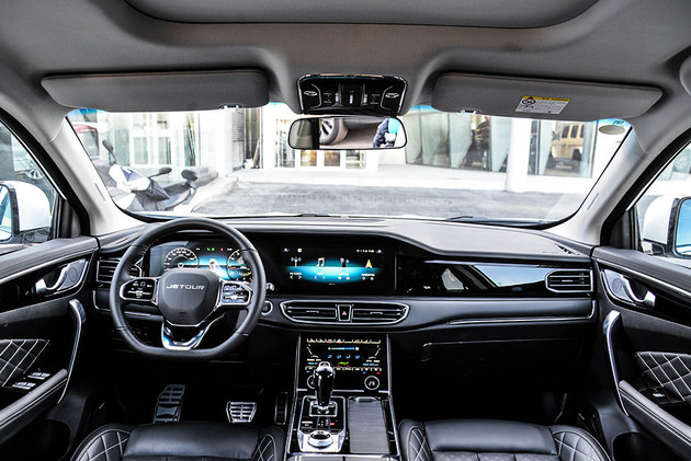 过年回家大家都开的什么车,过年回家想买二手车有什么推荐