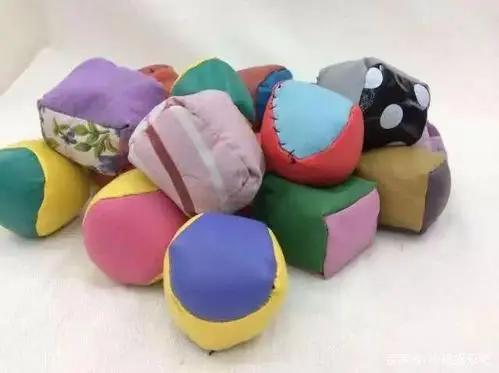 上世纪70年代至今的玩具,20年前的中古玩具大合集