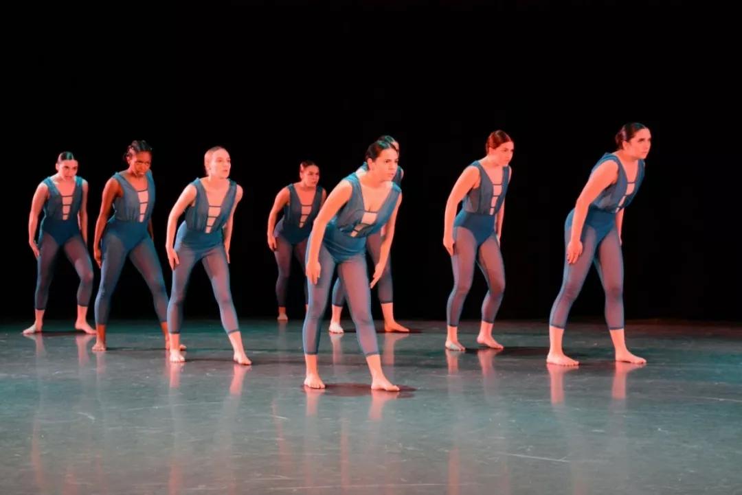 美国宾州格瑞尔女子私立高中学费,美国格瑞尔女校费用