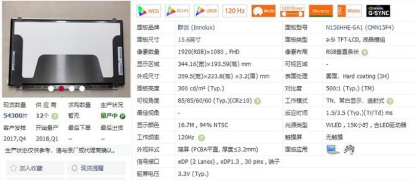 前买生产力后买爱奇艺什么意思,买前生产力买后爱奇艺是什么梗