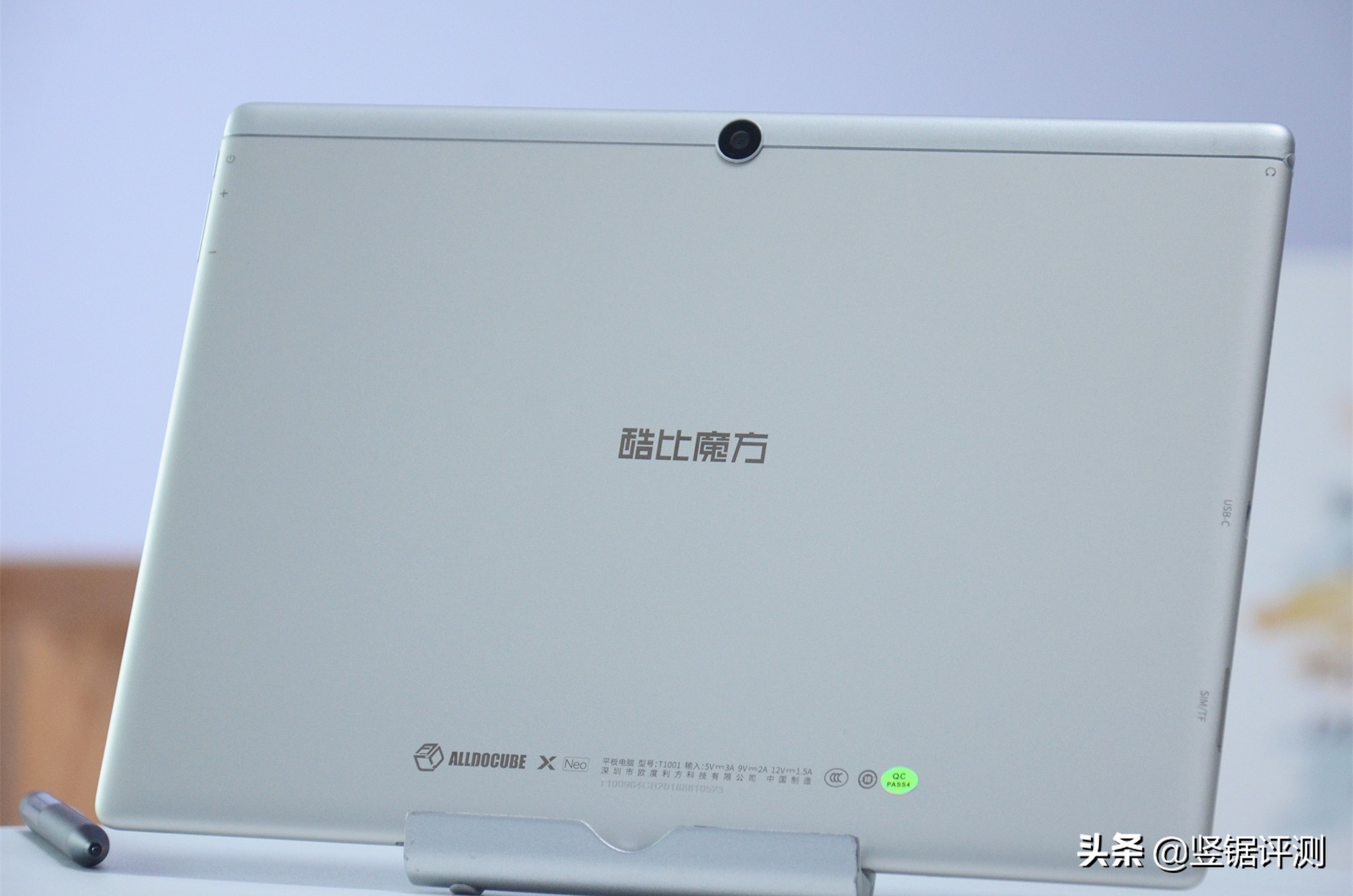 酷比魔方10.5英寸平板电脑,酷比魔方iplay50mini和iplay50哪款好