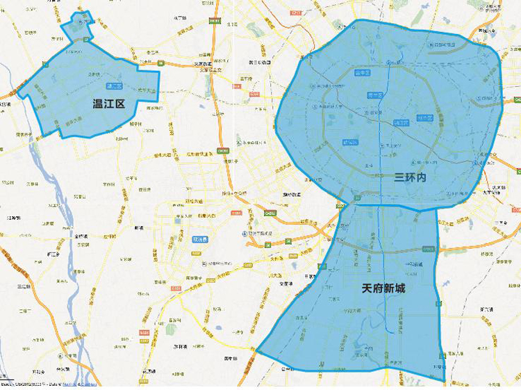 深圳哪个品牌的蛋糕好吃,深圳哪个品牌蛋糕最好吃