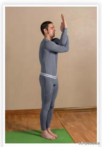 久坐腰痛的简单缓解方法,久坐导致腰痛的原因和缓解方法