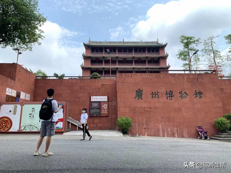 广州云道的5个入口,广州云道线路图高清版大图