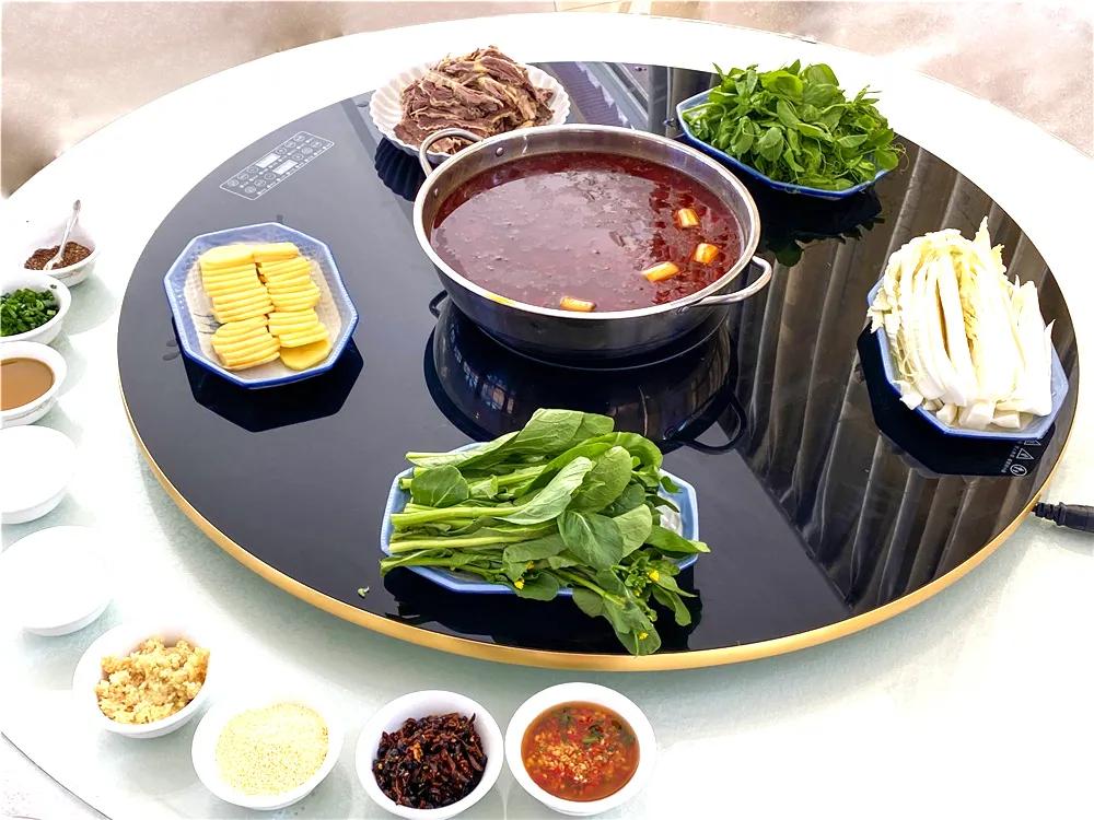 雅安旅游特色美食,雅安市特色美食评选