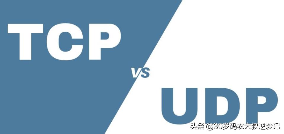 架构师必懂,网络编程设计思路