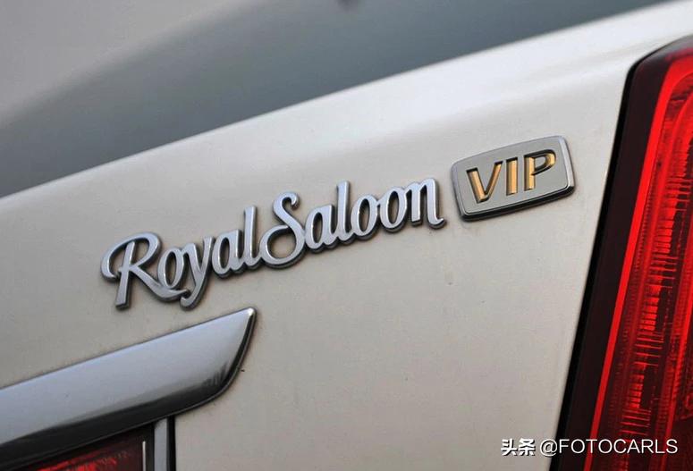 丰田皇冠4.3lv8,丰田皇冠12代4.3v8试驾