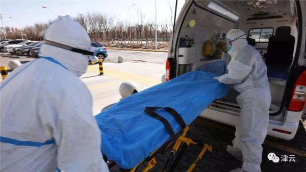 摆渡人红色空间,摆渡人的所有人物