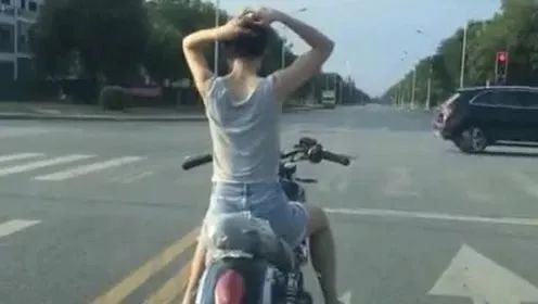 在路边捡到一个螺丝,捡到一个螺丝