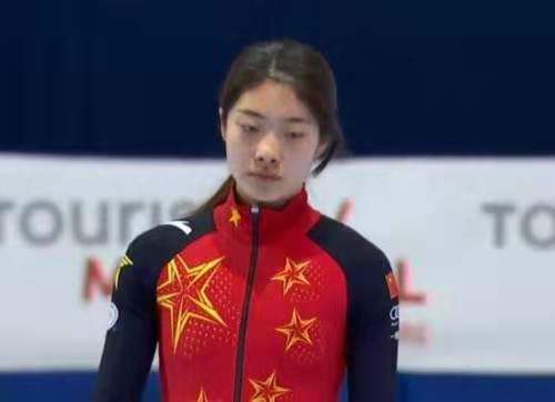 我为北京冬奥加油优质内容,相约冬奥为冬奥加油