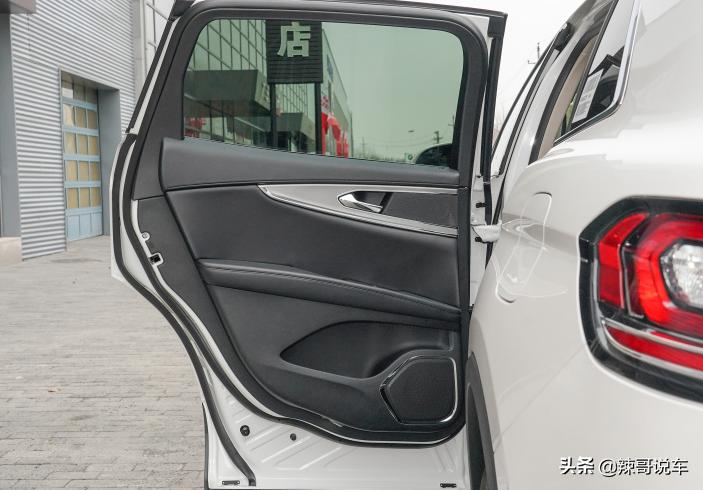 林肯航海家2.7tv6中控2019,林肯航海家2.7tv6发动机