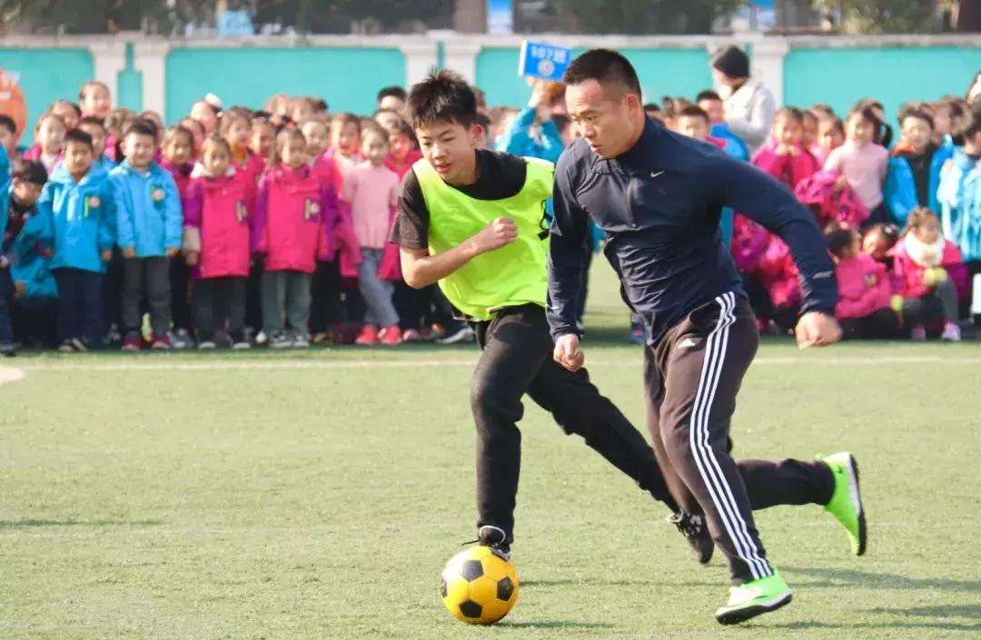 激情球场,激情的篮球比赛