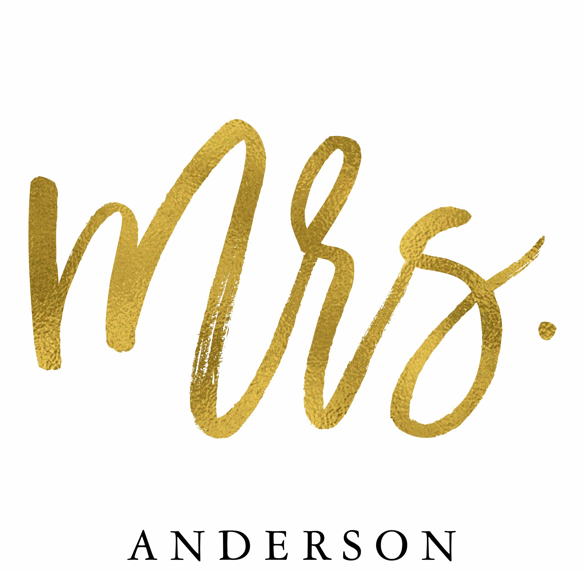 2024烫画新款图素材,2021烫画图案素材