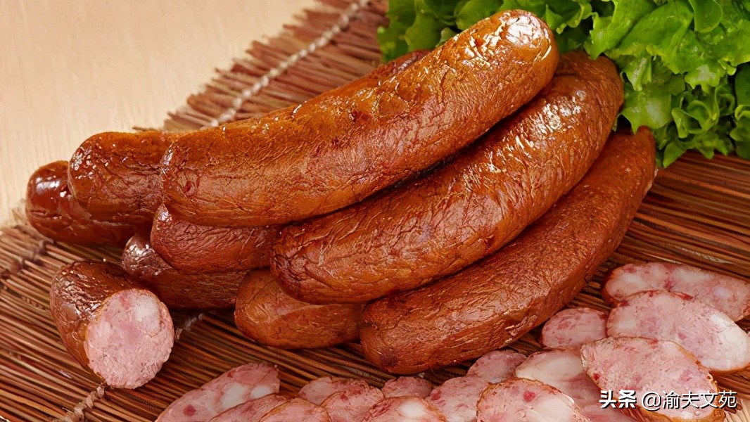 走遍祖国的大好河山吃遍所有美食,走遍祖国大好河山吃遍天下美食