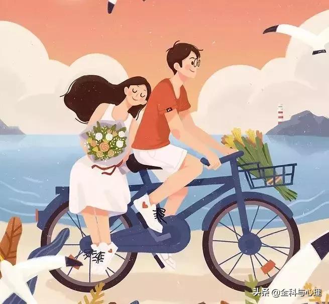 记住这八点看出身边人谁最靠谱,五个细节告诉你谁才是最靠谱的人