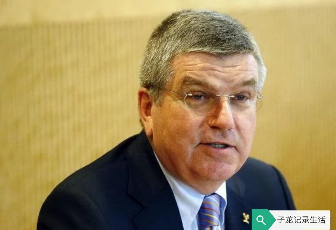 奥运会希望中国举办,国际奥委会希望中国举办奥运会