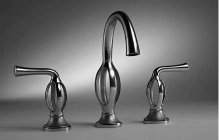 30*30微晶石多少钱卫生间,一个卫生间造价多少钱