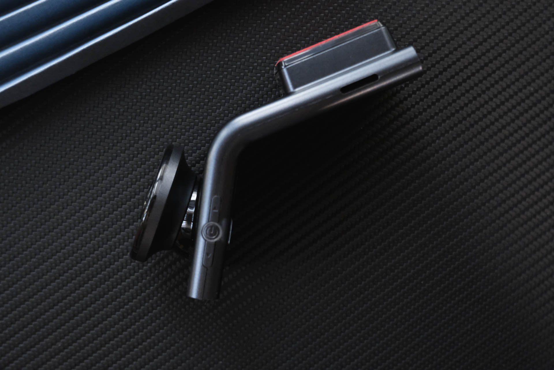 最值得购买的前后双录行车记录仪,什么品牌的全屏行车记录仪最好