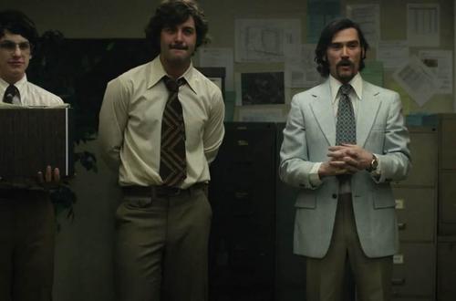 一个精神分裂的人觉醒了24个人格,4岁女孩分裂出1000种人格