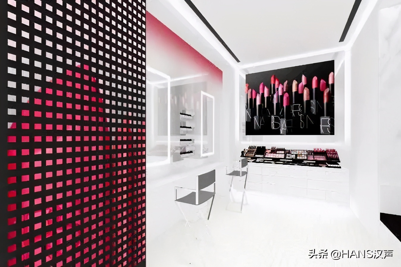 武汉k11最新活动,不要再问啦原声