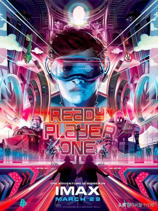 哪些技术阻碍了vr游戏,最近特别火的vr