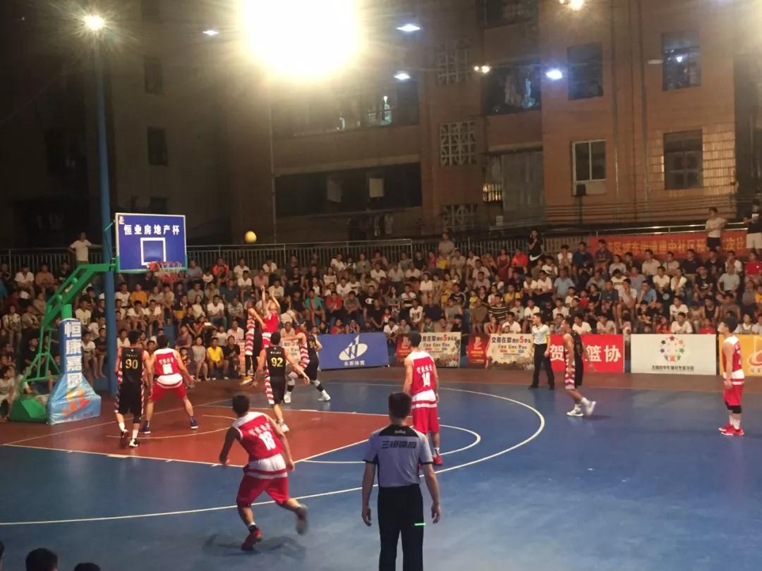 gbl188篮球联赛桂林赛区,2019gbl188全国篮球联赛桂林赛区