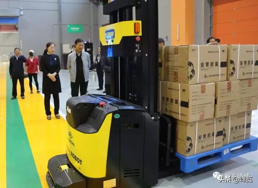 枣庄市党政考察团杭州行,临沂市考察团到济宁