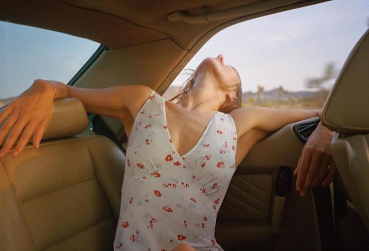 zara和hm哪个值得买,Zara和HM品牌分别什么价位