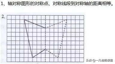 四年级数学下册简便计算题100道,人教版四年级下册数学书答案全部
