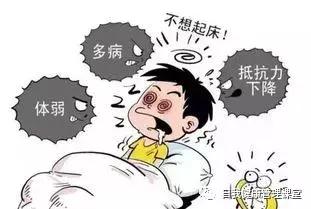 抗生素一年用几次算频繁,抗生素一次用不完