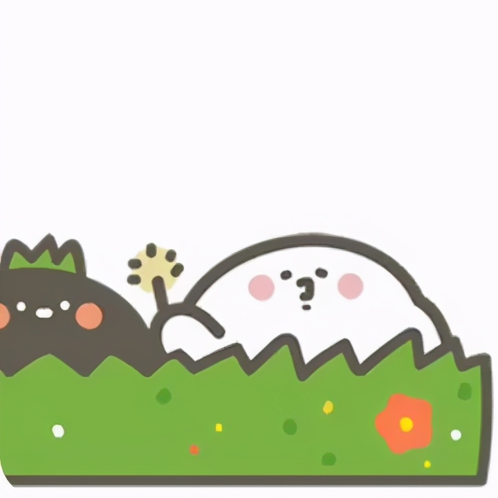 属于你的第一个儿童节九宫格配图,儿童节哆啦a梦九宫格图片素材