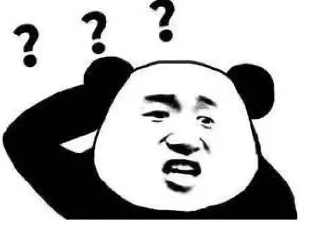 男孩耳朵痛怎么回事,5岁男孩说耳朵疼怎么回事有水声