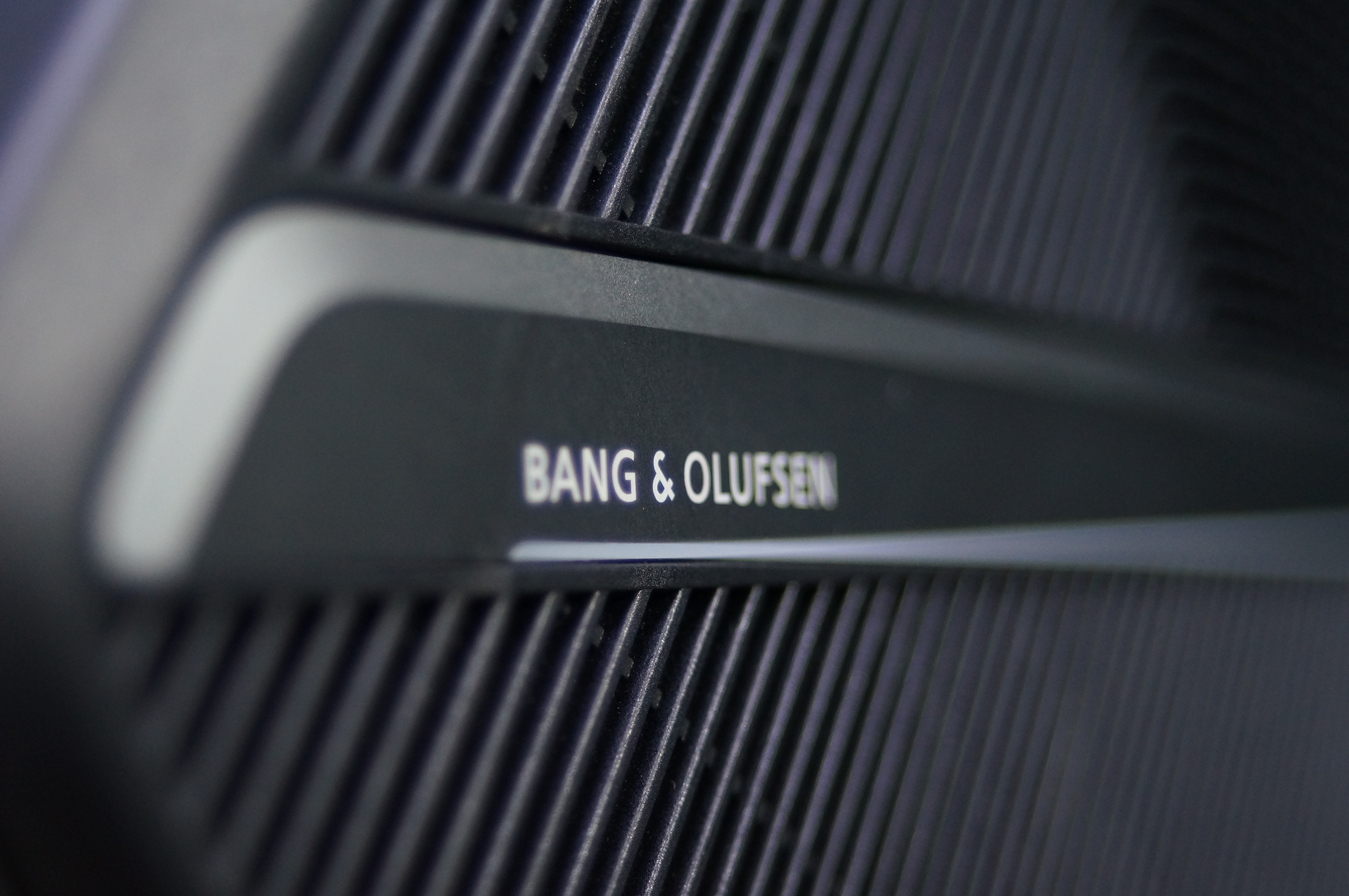 汽车音响品牌性价比高测评,汽车各个品牌音响适合听什么