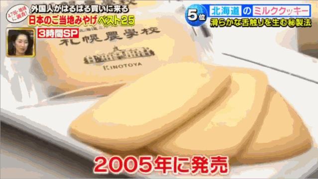 外国人来中国旅游一般习惯买什么,外国人到中国旅游必买的东西