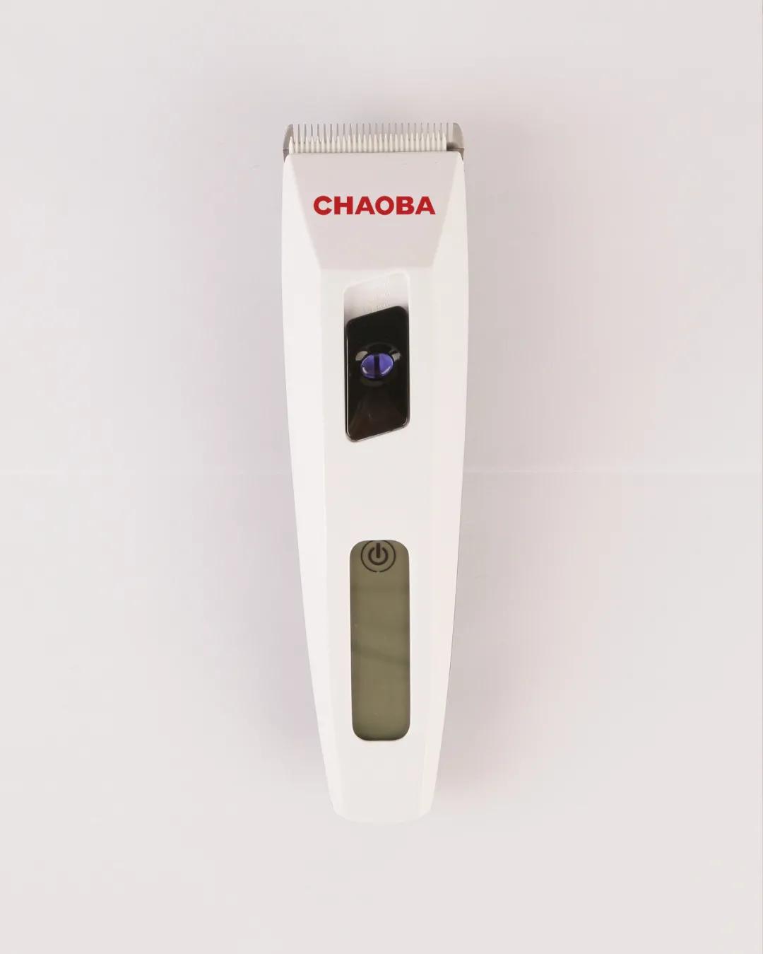 扫盲贴哪个系列好用,扫盲贴怎么挑选