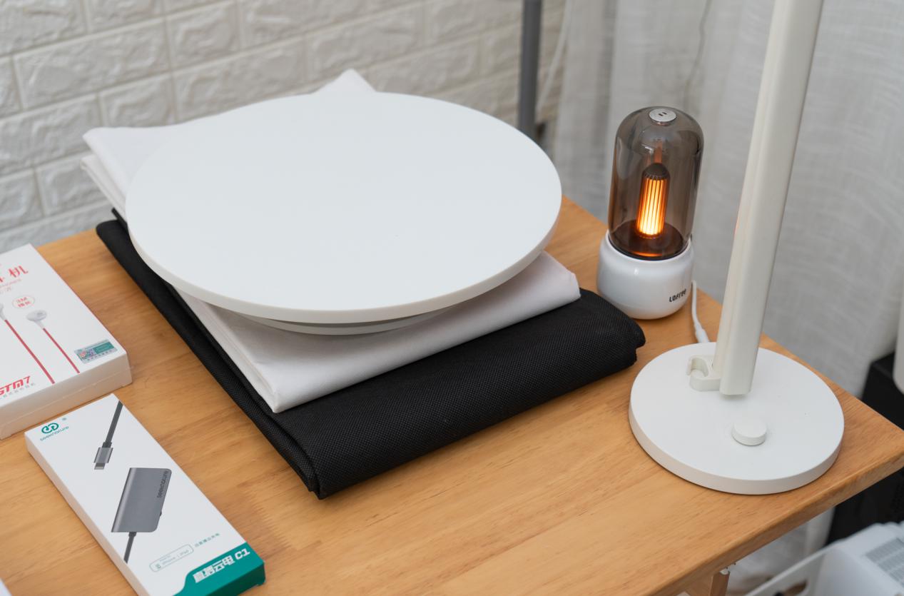 别说学不会,手把手教你直播当UP!