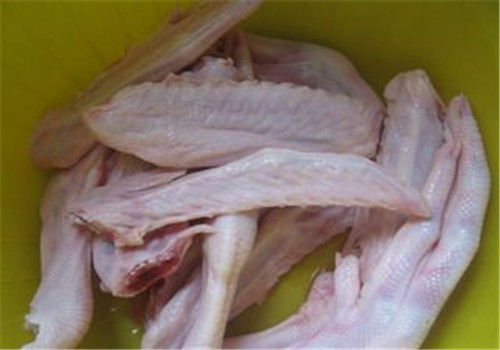 立夏后饮食食谱大全,立夏后十种美食