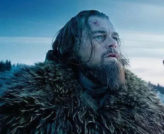 十部电影告诉你都爱小李子,小李子的十部必看电影巅峰之作