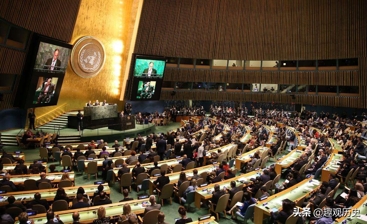 苏联崛起与衰落五个巅峰时期,苏联巅峰时期15个加盟国