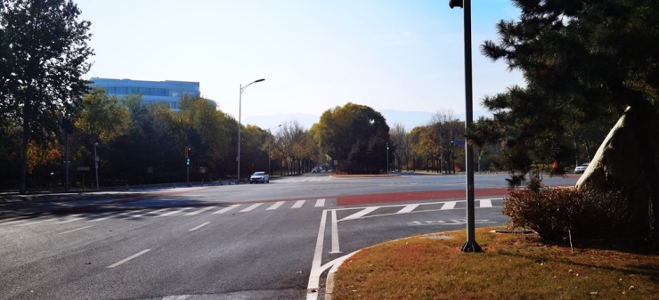 温阳路地铁站地图,温阳路地铁