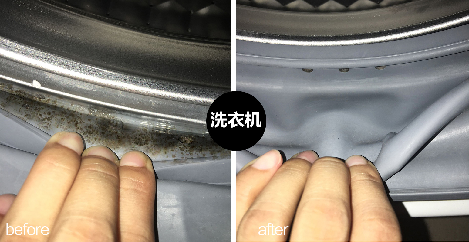 一套房子装修避开哪些坑,装修后悔的100个经验和教训