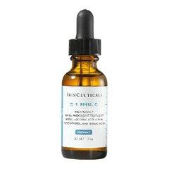 维c是骗局吗,维c和维e一起吃真的能美白吗