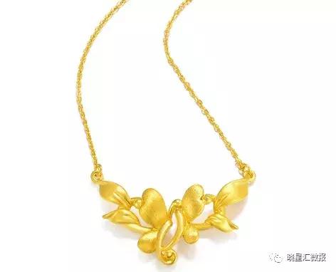 珠宝首饰镶嵌制作加工,珠宝首饰加工工艺流程