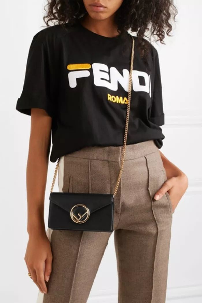 不贵但很奢侈的包包,不到100元的奢侈品包包